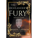 The Highlander's Fury