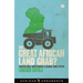 The Great African Land Grab?