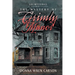 The Mystery of Grimly Manor