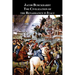 The Civilization of the Renaissance in Italy