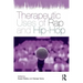 Therapeutic Uses of Rap and Hip-Hop