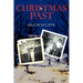 Christmas Past
