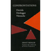 Confrontations: Derrida/Heidegger/Nietzsche