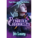 Penwitch Chronicles