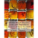Home-Made Jellies, Jams and Preserves