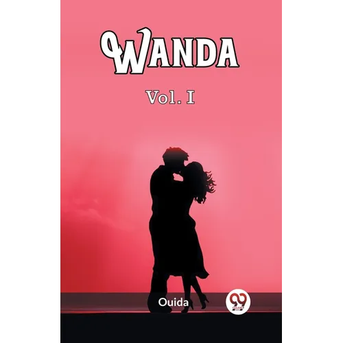 Wanda Vol. I