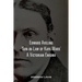 Edward Aveling, 'Son-in-Law of Karl Marx': A Victorian Enigma