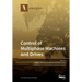 Control of Multiphase Machines and Drives