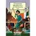 Countess Markievicz: An Adventurous Life