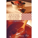 How to Make Chocolates like an Expert: Using Five Ingredients or Less