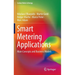 Smart Metering Applications: Main Concepts and Business Models