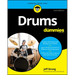 Drums for Dummies
