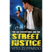 Street Justice