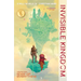 Invisible Kingdom Volume 2