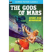 The Gods of Mars