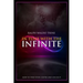 In Tune With The Infinite