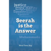 Seerah is the Answer