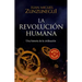 La Revolución Humana: Una Historia de la Civilización / The Human Revolution: A Story of Civilization