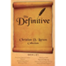 Christian D. Larson - The Definitive Collection - Volume 4 of 6