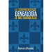 La sorprendente genealogía de mis tatarabuelos