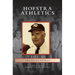Hofstra Athletics