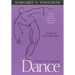Dance: A Creative Art Experience
