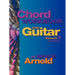 Chord Workbook for Guitar Volume One