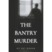 The Bantry Murder
