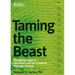 Taming the Beast Within: Managing Anger in Ourselves and Our Children Through Divorce