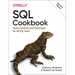 SQL Cookbook: Query Solutions and Techniques for All SQL Users