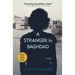 A Stranger in Baghdad