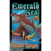 Emerald Sea