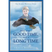 Here For a Good Time, Not a Long Time Don't Ignore the Signs The Tucker Westfall Story