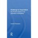 Challenge to Imperialism: The Frontline States in the Liberation of Zimbabwe