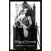 King of Swords: Unleashing Sacred Masculinity