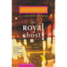 The Royal Ghosts: Stories
