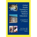 Global Health Training in Graduate Medical Education: A Guidebook, 2nd Edition