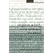 Virginia Woolf: To the Lighthouse / The Waves: Essays, Articles, Reviews