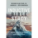 Inductive Bible Study: Observation, Interpretation, and Application Through the Lenses of History, Literature, and Theology