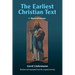 The Earliest Christian Text: 1 Thessalonians