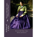 Korean Folk Tales: Imps, Ghosts and Fairies