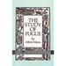 The Study of Fugue