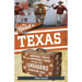 The Road to Texas: Incredible Twists and Improbable Turns Along the Texas Longhorns Recruiting Trail