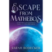 Escape From Mathebos