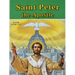 Saint Peter the Apostle