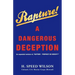 Rapture - A Dangerous Deception