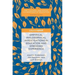Empirical Philosophical Investigations in Education and Embodied Experience