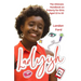 Ladyish: The Ultimate Handbook on Puberty for Girls Aged 13 to 16