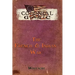 Colonial Gothic: The French & Indian War