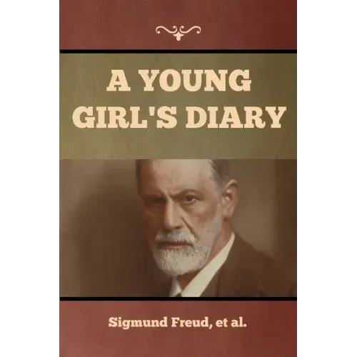 A Young Girl's Diary